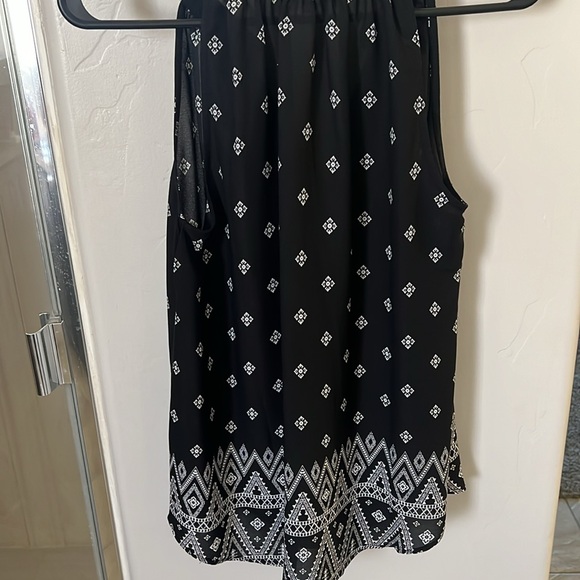 PINK ROSE - Picture 4 of 4